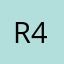 RABIES KID 44444
