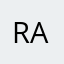 RAC