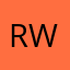 RACHL W