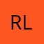 RADICON TRANSMISSION UK LIMITED