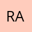 RAED