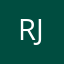 RAF Ju
