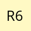 RAGNAROK 6
