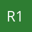 RAHHHH-1