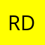 RAI DIGITAL