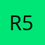 RAIVEN 542