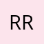 RAJ RAHI
