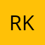 RAJA K