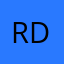 RAJDEEP DUTTA