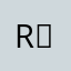 RAM ∵