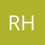 RAM-NL (hotmail)
