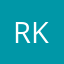 RAMAZAN KESER