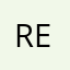 RANANJAY EXPORTS