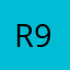 RANDAL 9