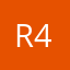 RAP 43