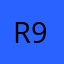 RAS 99