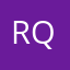 RASHID Q8