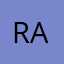 RASUK48