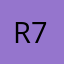 RATP 75