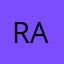 RAVEN -A-