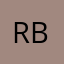 RAW BROOO