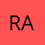 RAWRERERER-