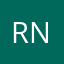 RAY N.