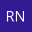 RAY NELSON001