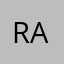 RAYA_30