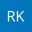 RAYEES KALATHIL R K