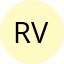 RAZAK DRONE VALOR