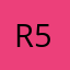 RAZER 56