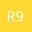 RAmago-95