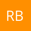RB22708