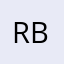 RB26DETT2