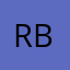 RB7531