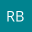 RBAdams111