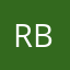 RBB80