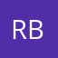 RBBW539