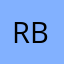 RBDSR1