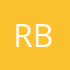RBGC24