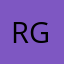 RBJ GOOD