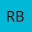 RBJYT