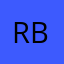 RBKtrollgirl