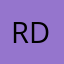 RBL DC