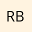 RBSA_Pres