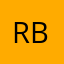 RBT -