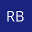 RBalentine