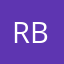 RBass81