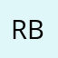 RBc_RBC